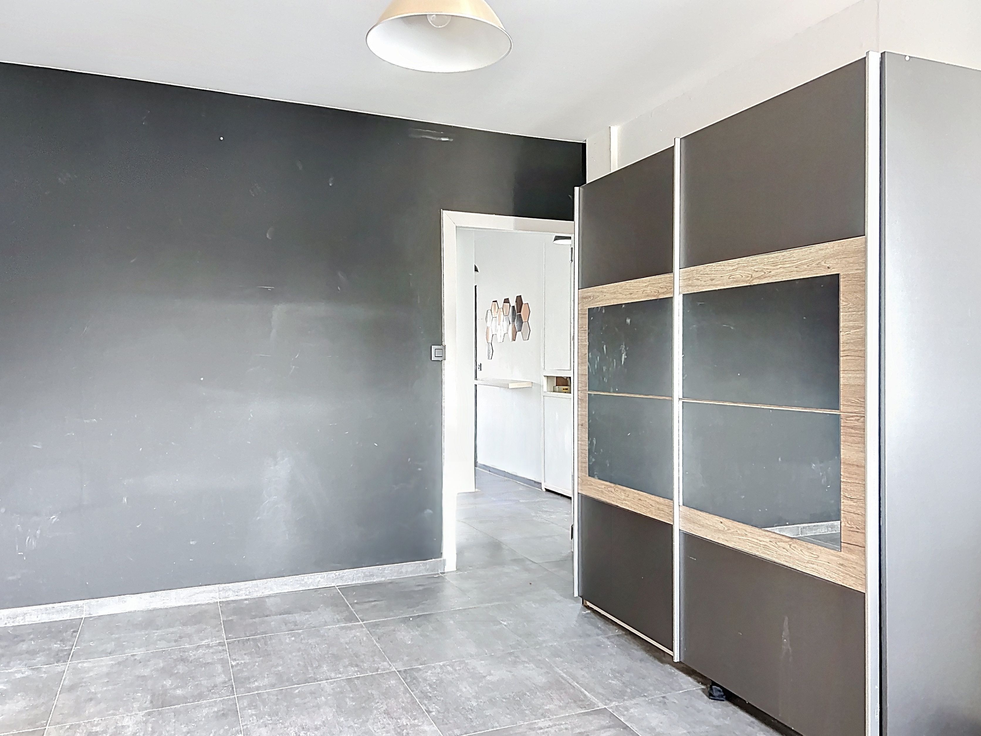 location-quai-st-jacques-9_00001 - copie 5.jpg